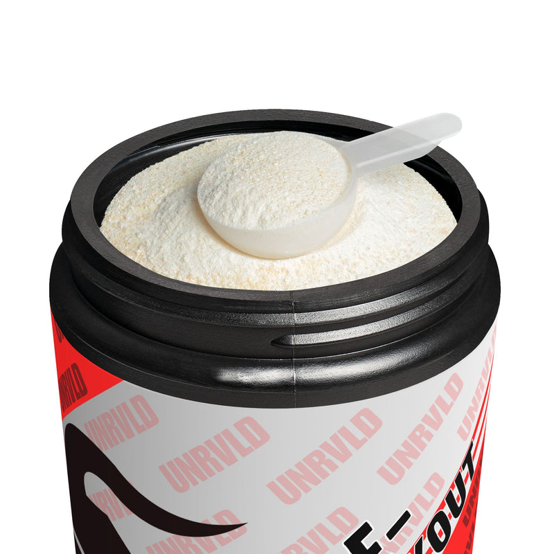 Load image into Gallery viewer, Pre-Workout Supplement, Watermelon
